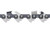 Product thumbnail view 1