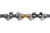 Product thumbnail view 1