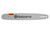 Product thumbnail view 1
