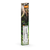 Product thumbnail view 2