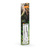 Product thumbnail view 2