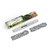 Product thumbnail view 1