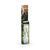 Product thumbnail view 2