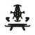 Product thumbnail view 1