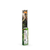 Product thumbnail view 3