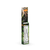 Product thumbnail view 2