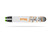 Product thumbnail view 1