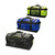 Product thumbnail view 1