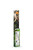Product thumbnail view 2