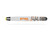 Product thumbnail view 1