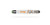 Product thumbnail view 1