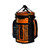 Product thumbnail view 1