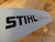 Product thumbnail view 1
