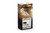 Product thumbnail view 1