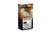 Product thumbnail view 1