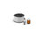 Product thumbnail view 2