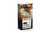 Product thumbnail view 1