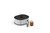 Product thumbnail view 2