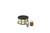 Product thumbnail view 2