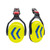 Product thumbnail view 3