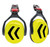 Product thumbnail view 4