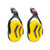 Product thumbnail view 5