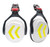 Product thumbnail view 7