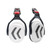 Product thumbnail view 8