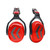 Product thumbnail view 9