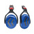 Product thumbnail view 12