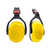 Product thumbnail view 13