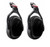 Product thumbnail view 15