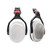 Product thumbnail view 16