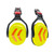 Product thumbnail view 2