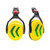 Product thumbnail view 6