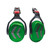 Product thumbnail view 11