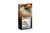 Product thumbnail view 1
