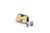 Product thumbnail view 2