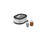 Product thumbnail view 2