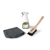 Product thumbnail view 1