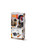 Product thumbnail view 2