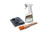 Product thumbnail view 1