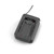 Product thumbnail view 1