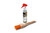 Product thumbnail view 1