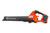 Product thumbnail view 4