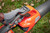 Product thumbnail view 6