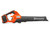 Product thumbnail view 2