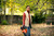 Product thumbnail view 5