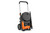 Product thumbnail view 2
