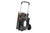 Product thumbnail view 3